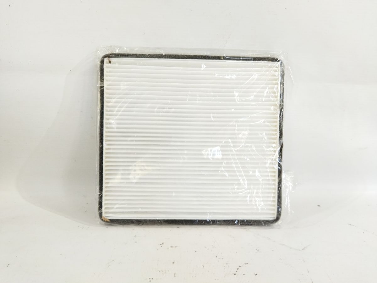 Prius. Фільтр салону WIXFILTRON Toyota Prius `2000-2004 WP9192 Toyota Prius Prius. Фільтр салону WIXFILTRON Toyota Prius `2000-2004 WP9192 Toyota Prius