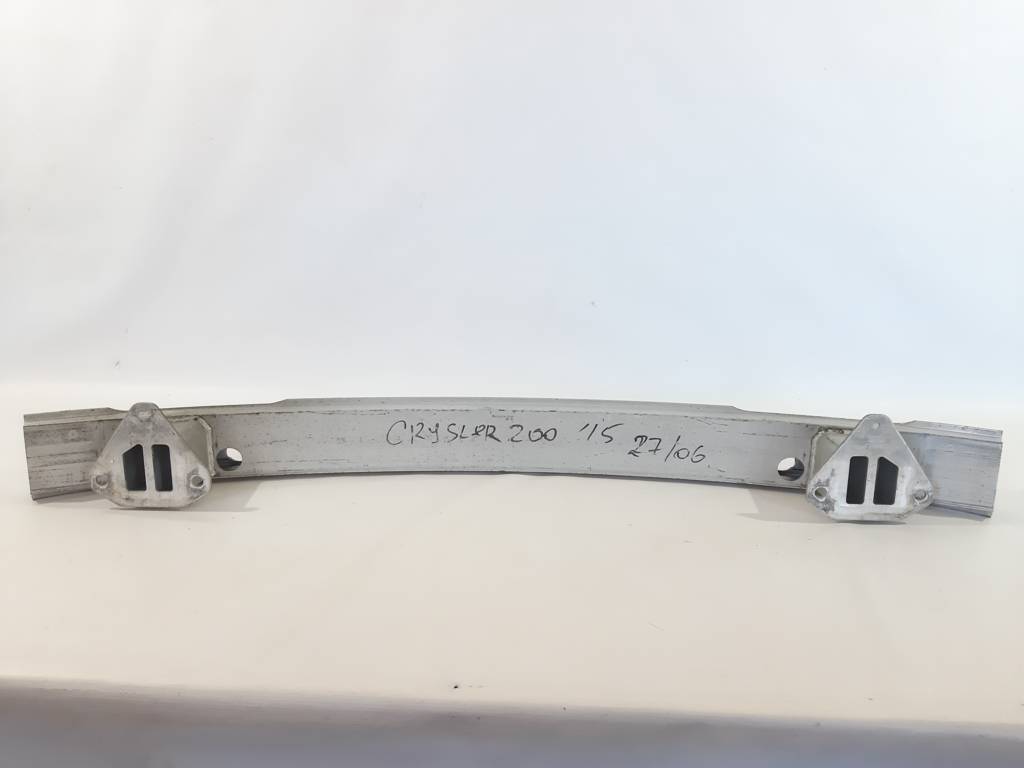 200 Підсилювач бампера заднього Chrysler 200 2015-2017 68096065AA Chrysler 200 32