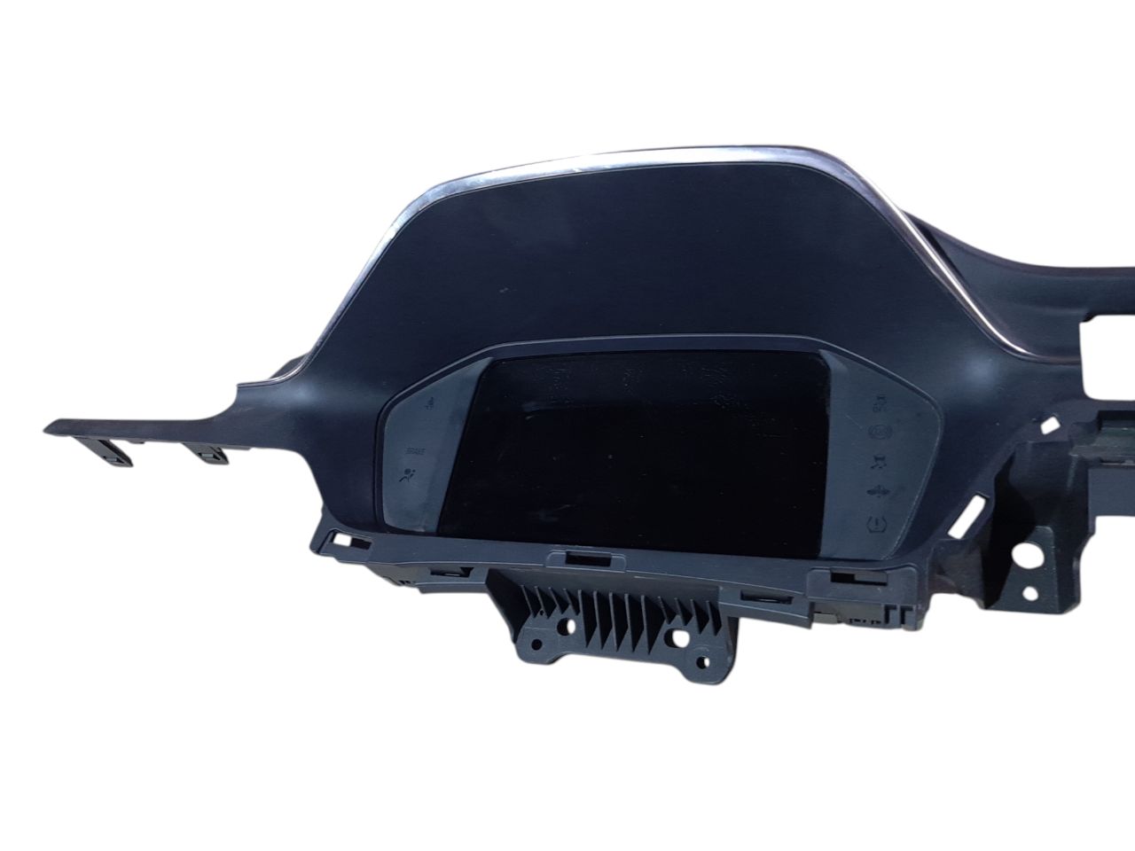 Bolt Панель приладів Chevrolet Bolt EV 2022-2023 42787372 Chevrolet Bolt EV 3 Bolt Панель приладів Chevrolet Bolt EV 2022-2023 42787372 Chevrolet Bolt EV 3