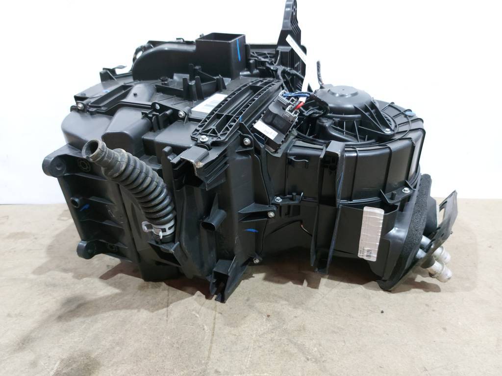 Dart Печка Dodge Dart 2013-2019 68165002AB Dodge Dart 19