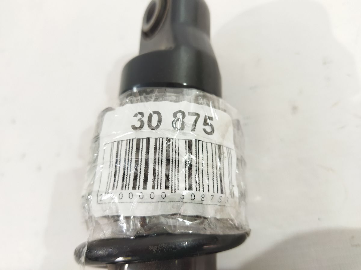 Scout bobber Амортизатор задній INDIAN SCOUT BOBBER 2018 1543748650 INDIAN SCOUT BOBBER 16 Scout bobber Амортизатор задній INDIAN SCOUT BOBBER 2018 1543748650 INDIAN SCOUT BOBBER 16