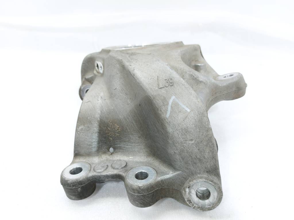 Regal Поворотний кулак задній лівий Buick Regal 2013-2020 23432048 Buick Regal 2