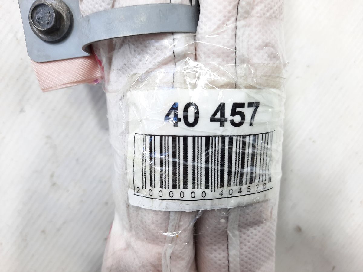 Regal Air Bag шторка правая Buick Regal 2011-2017 23148190 Buick Regal 4