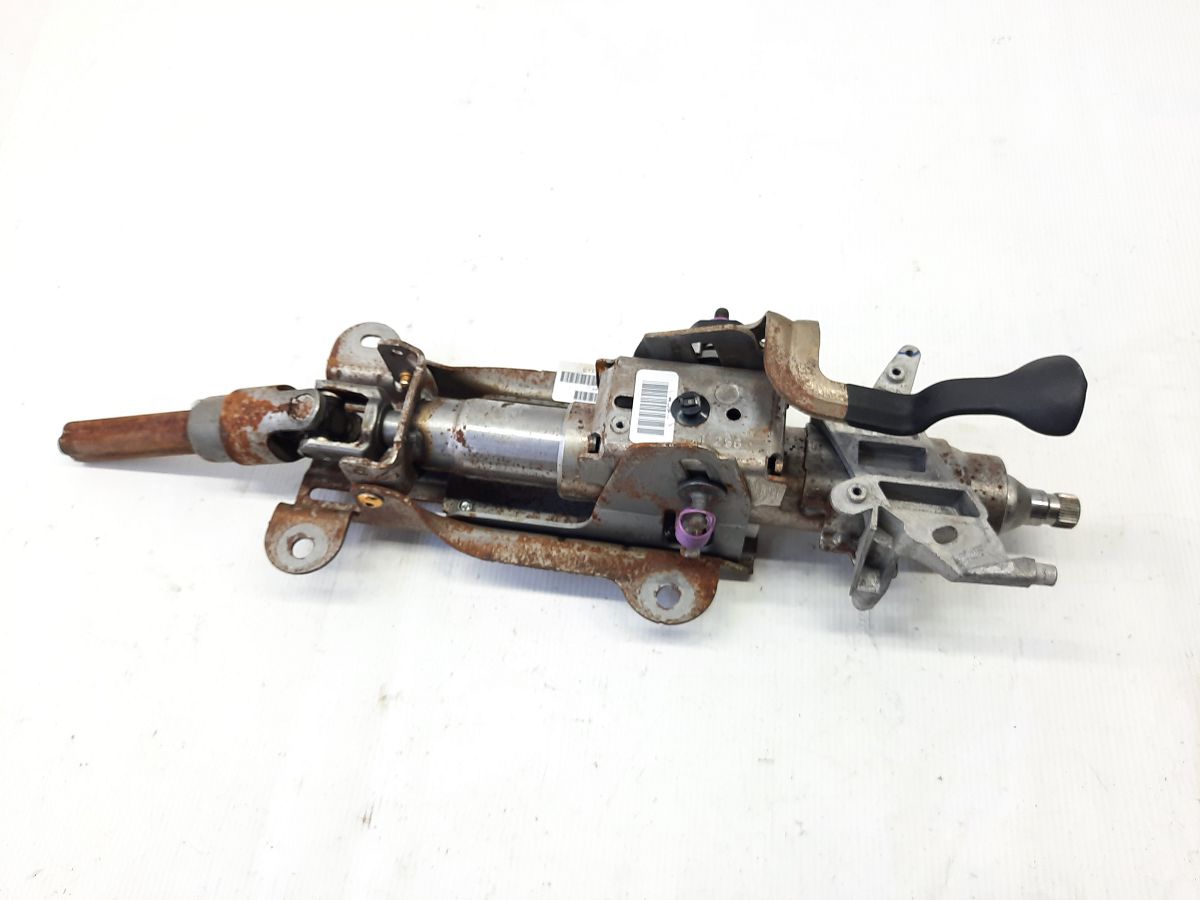 Grand caravan Рульова колонка Dodge Grand Caravan 2011-2020 5057642AA Dodge Grand Caravan 3