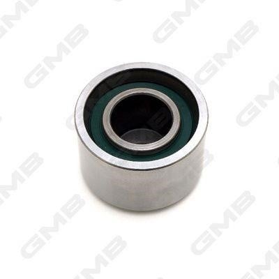 Ролики обводные. Ролик ремня ГРМ GMB GT60640
