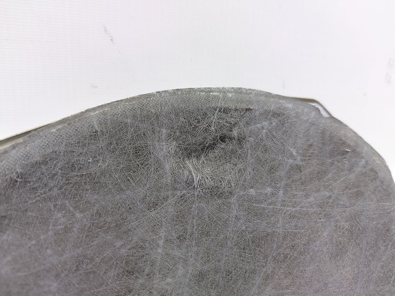 200 limited Динамік задньої полиці лівий/правий Chrysler 200 Limited 2015-2017 5064358AB Chrysler 200 Limited 2