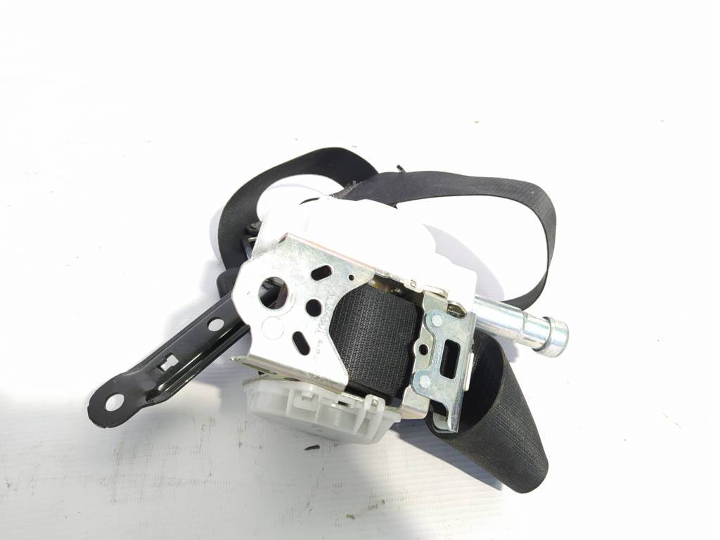 Camry Ремінь безпеки передній правий Toyota Camry 2015-2017 7321006342C0 Toyota Camry 5