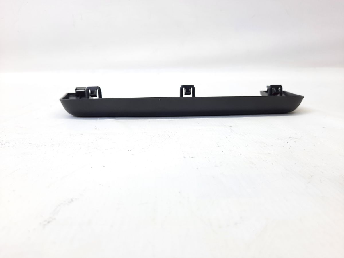 200 limited Дополнительный стоп сигнал Chrysler 200 Limited 2015-2017 68110261AA Chrysler 200 Limited 2