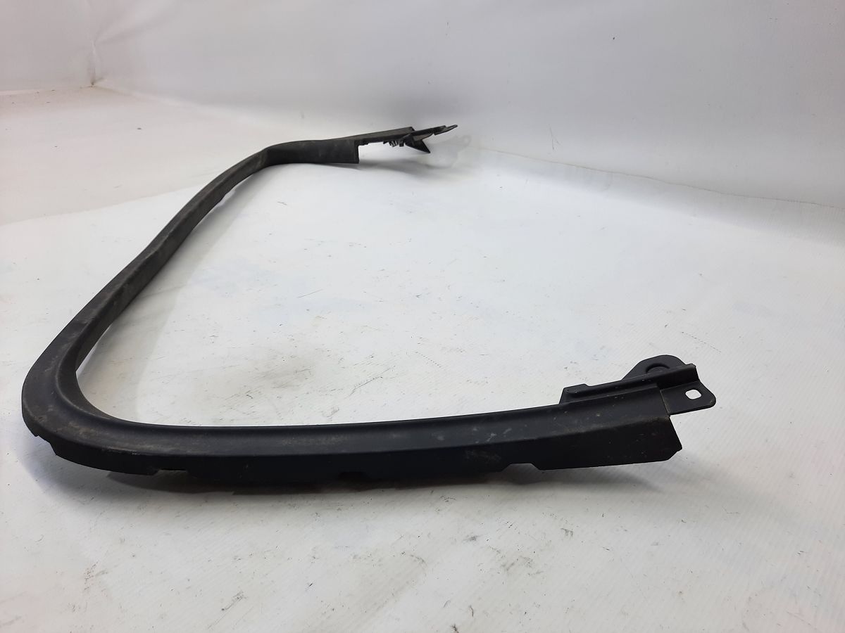 Volt Накладка арки дверей задньої правої Chevrolet Volt 2011-2015 22785439 Chevrolet Volt 9