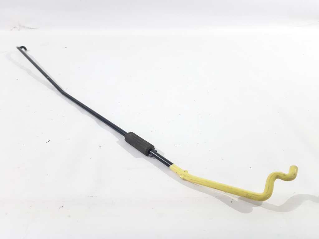 Dart Упор капота Dodge Dart 2013-2019 68082114AB Dodge Dart 6