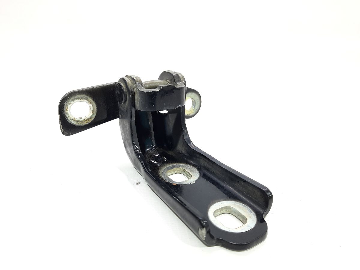 Ats Петля двери задней левой нижняя Cadillac ATS 2013-2018 13501715 Cadillac ATS 5