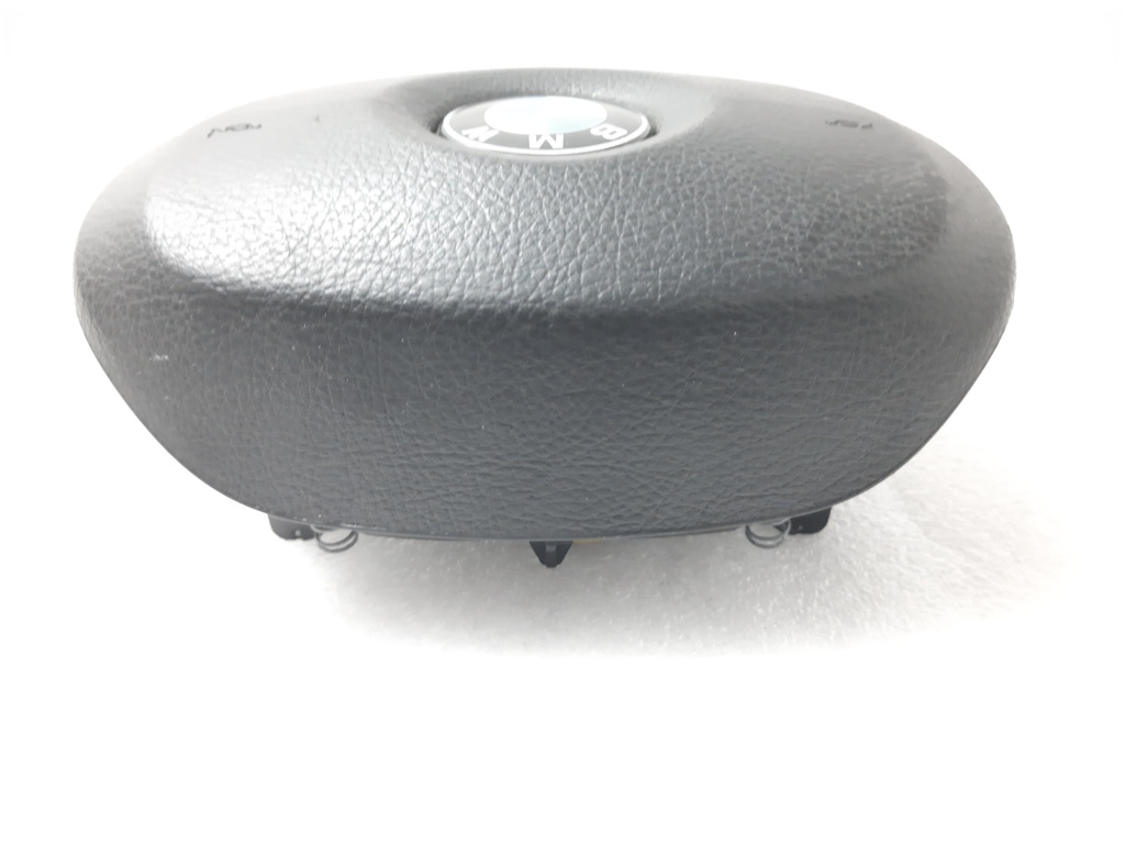 7 series Air Bag керма BMW 7 2009-2019 32306778296 BMW 7 2