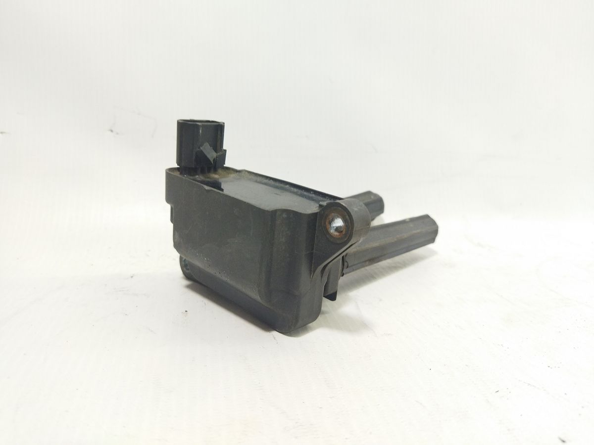 Charger Котушка запалювання Dodge Charger 2009-2023 68238603АА Dodge Charger 2