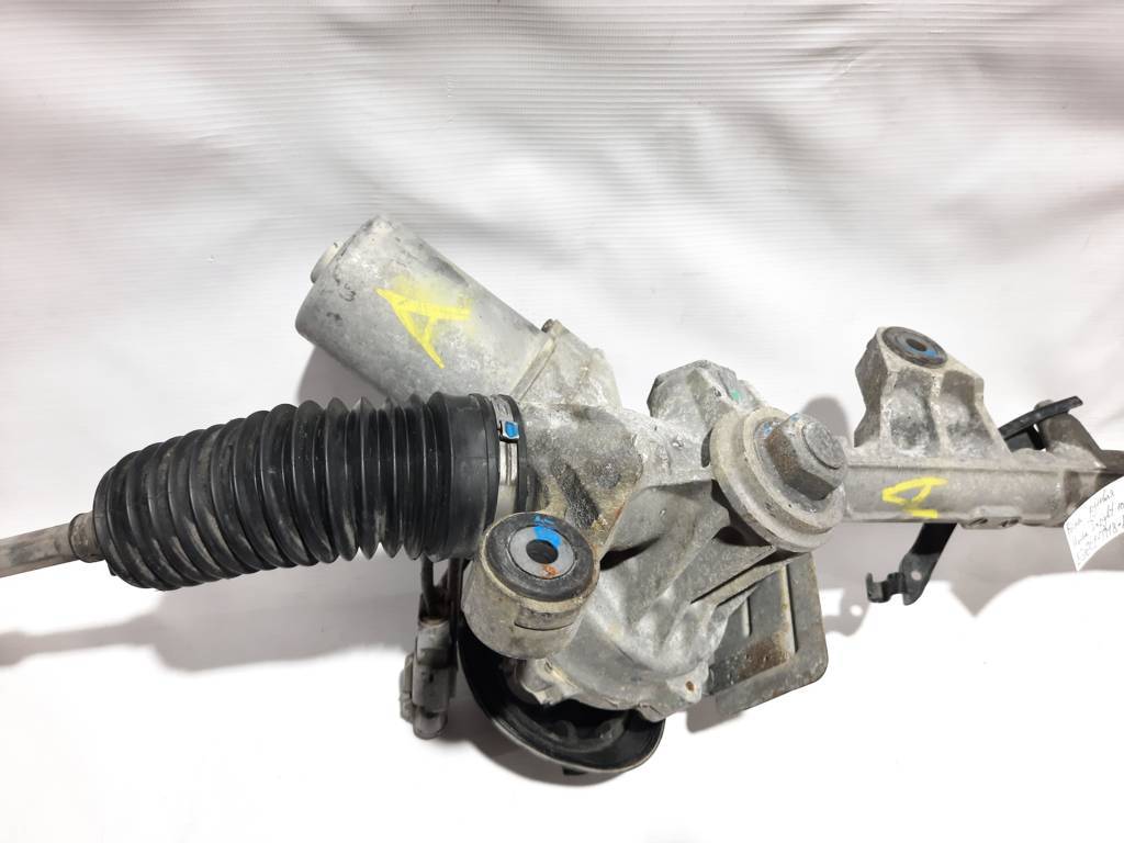 Insight Рейка рульова Honda Insight 2010-2014 53601TM8A03 Honda Insight 14