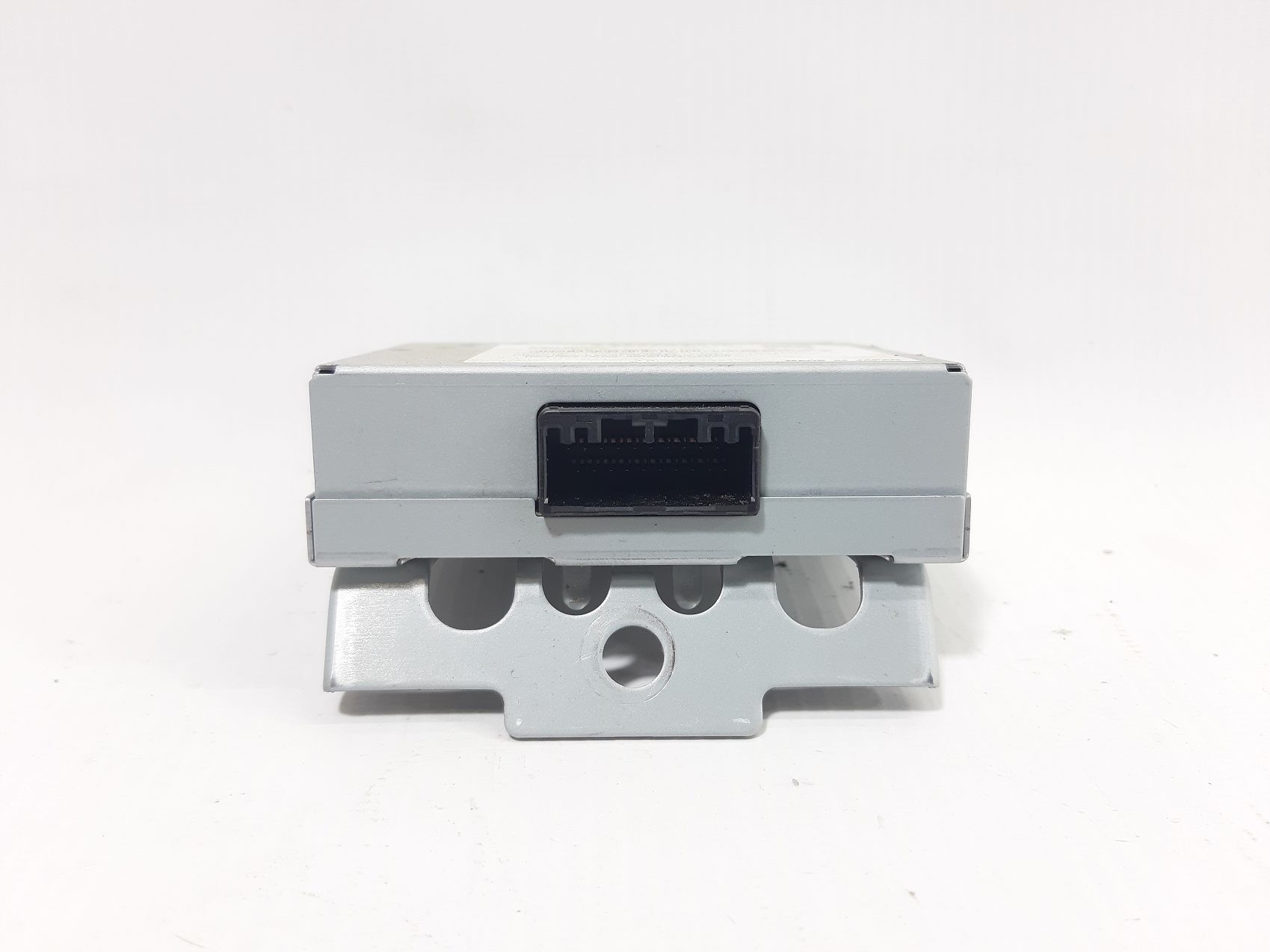 Ilx Блок ANC Acura ILX 2019-2022 39200TX6A410 Acura ILX 2 Ilx Блок ANC Acura ILX 2019-2022 39200TX6A410 Acura ILX 2