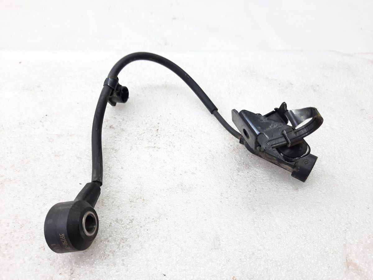 Forte Датчик детонації Kia Forte 2014-2020 392502E000 Kia Forte 2