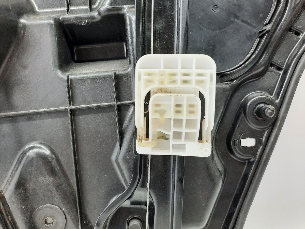 Journey Стеклоподъемник двери задней левой Dodge Journey 2009-2020 68043739AA Dodge Journey 17