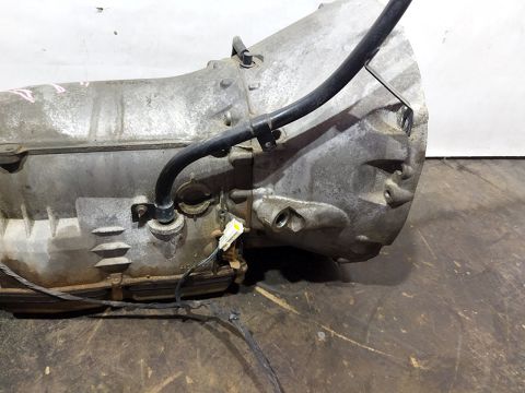 Charger Коробка АКПП (топляк) Dodge Charger 2014-2020 R8003114AR Dodge Charger 13 Charger Коробка АКПП (топляк) Dodge Charger 2014-2020 R8003114AR Dodge Charger 13