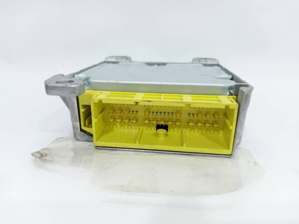 Scion iq Air Bag сенсор Toyota Scion IQ 2012 8917074080 Toyota Scion IQ 4 Scion iq Air Bag сенсор Toyota Scion IQ 2012 8917074080 Toyota Scion IQ 4