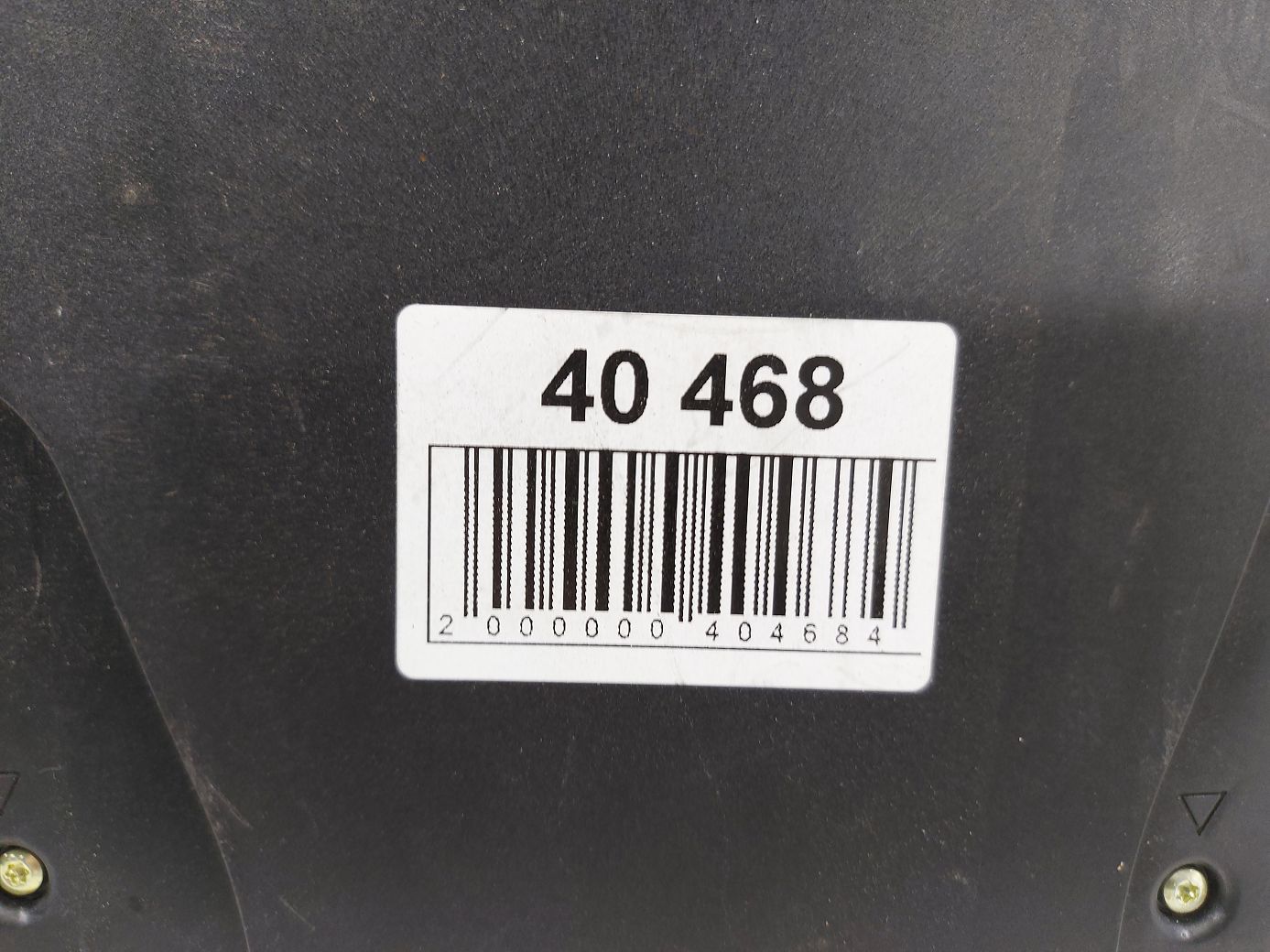 Regal Блок Wi-Fi Buick Regal 2016 84022585 Buick Regal 3 Regal Блок Wi-Fi Buick Regal 2016 84022585 Buick Regal 3