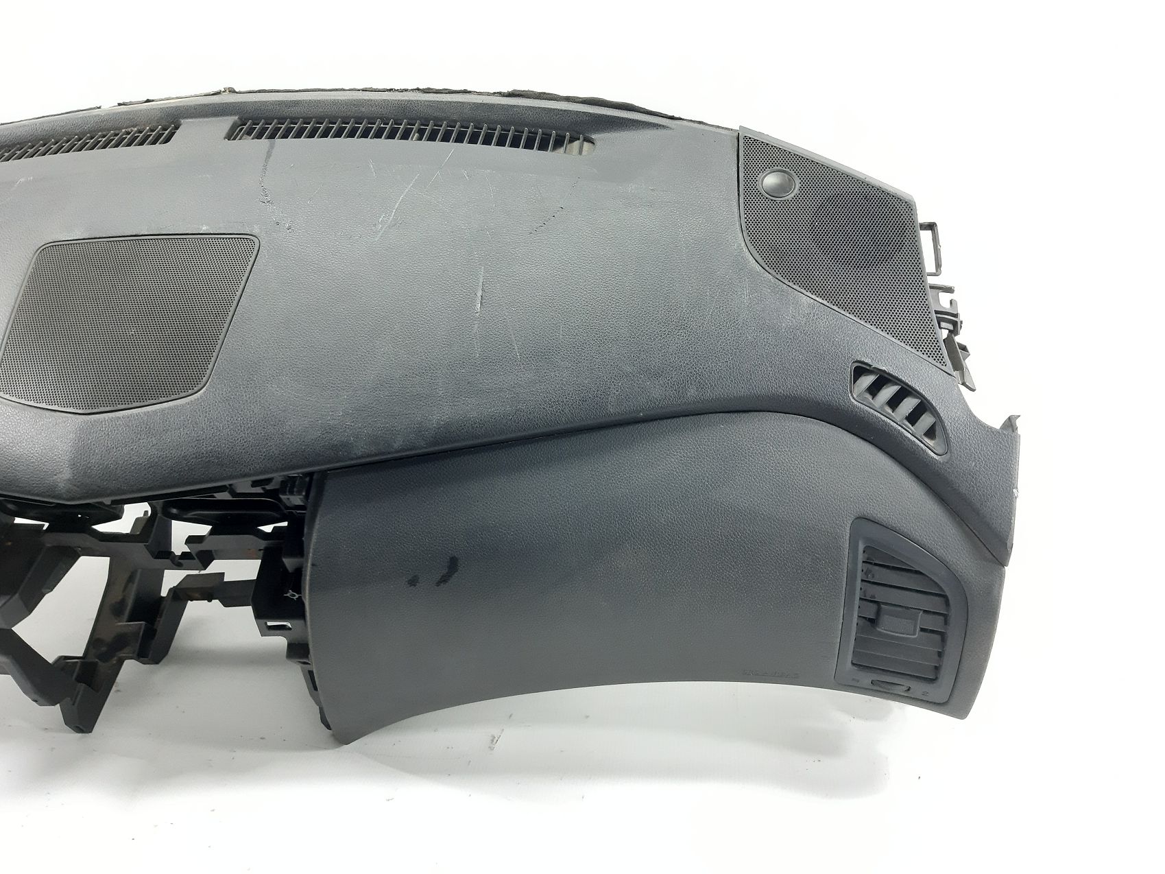 Altima Торпеда гола Nissan Altima 2014-2018 682009HT0A Nissan Altima 7