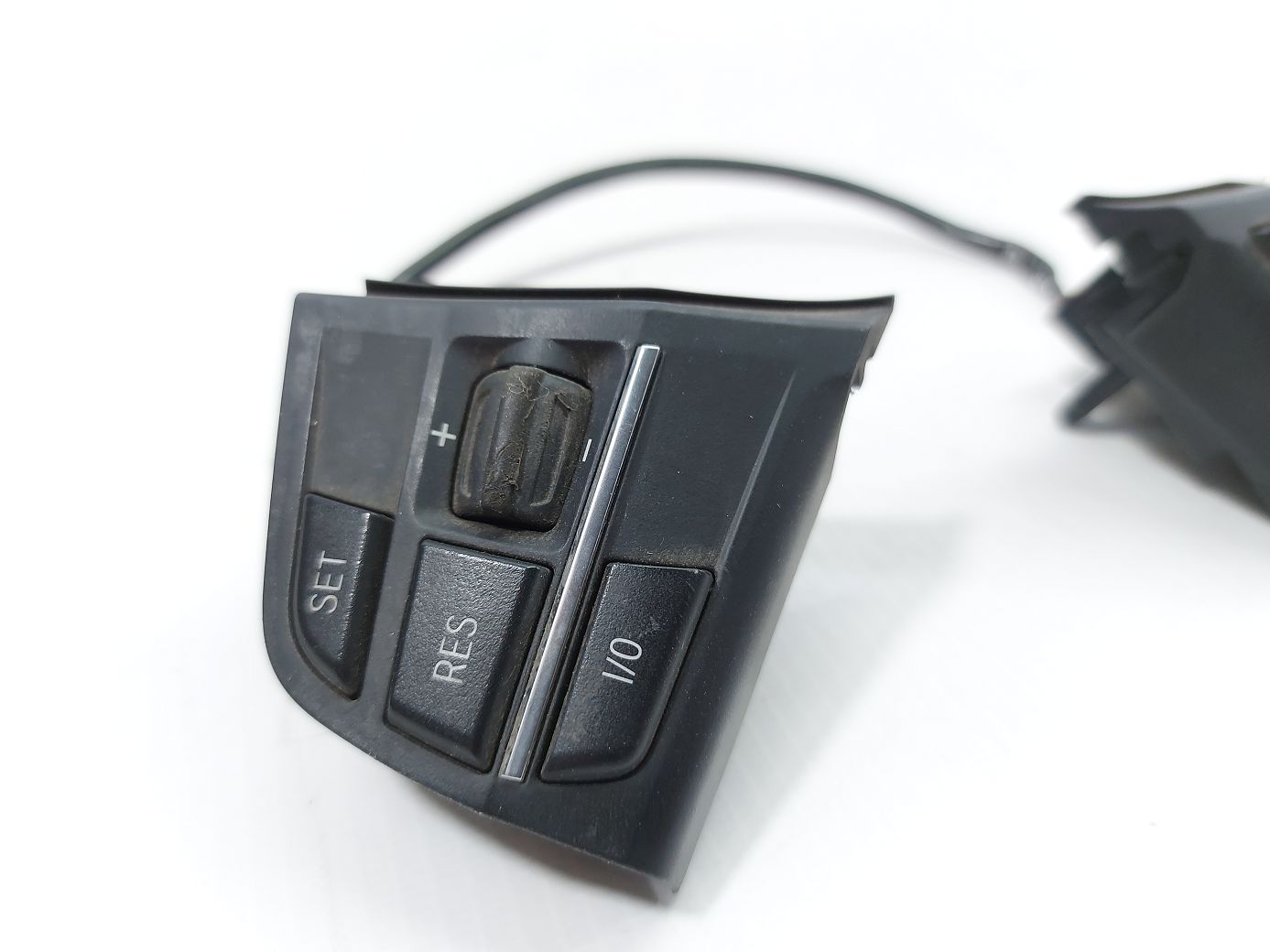 7 series Кнопки рулевого колеса (к-кт) BMW 7 2009-2013 61319262709 BMW 7 3 7 series Кнопки рулевого колеса (к-кт) BMW 7 2009-2013 61319262709 BMW 7 3