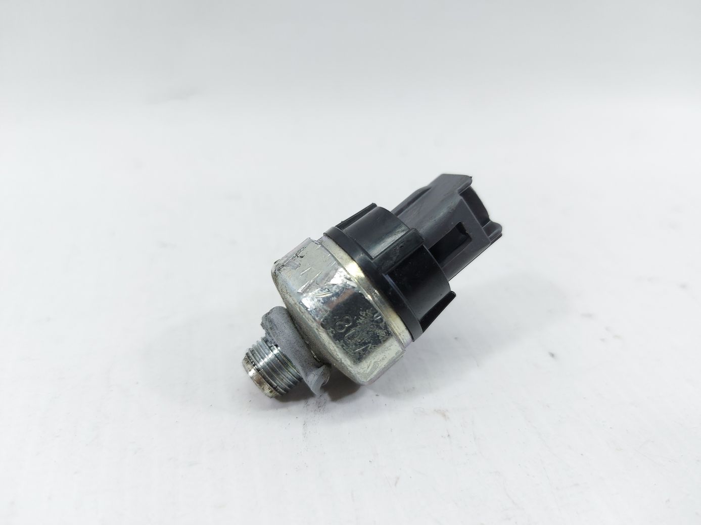 Датчики включения коробки передач. Датчик включения коробки передач