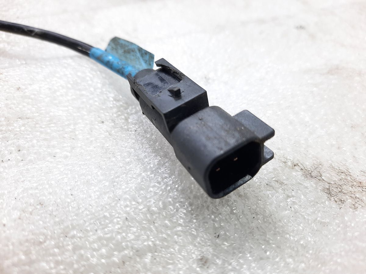 Ats Датчик ABS колеса заднього лев/прав Cadillac ATS 2013-2016 22941968 Cadillac ATS 3