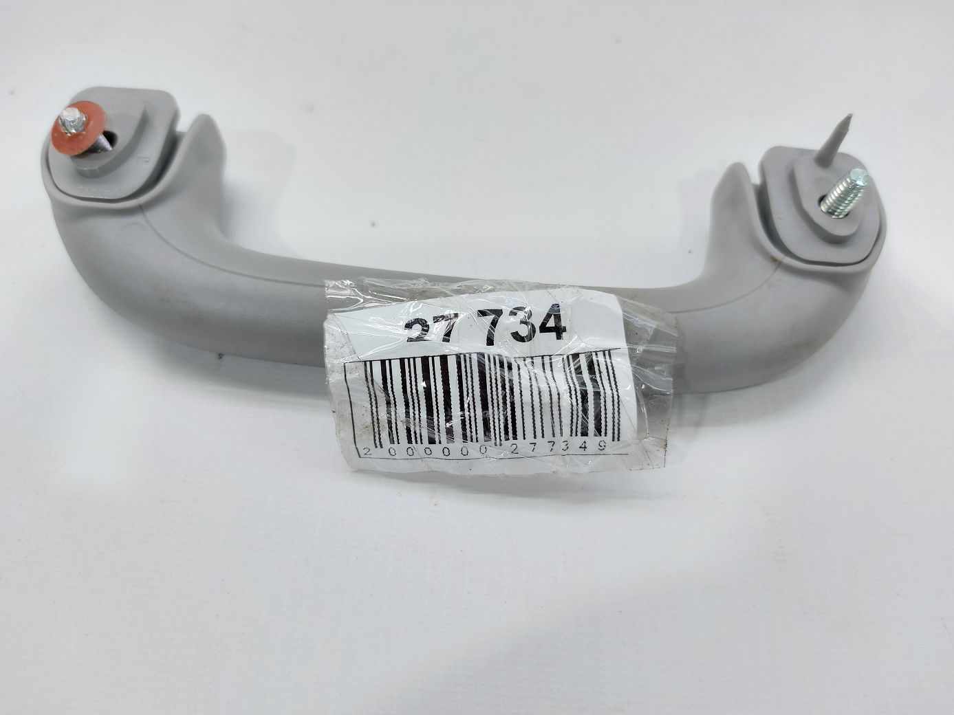 Forte Ручка стельова задня/передня права Kia Forte 2014-2018 85340A7000ED Kia Forte 8