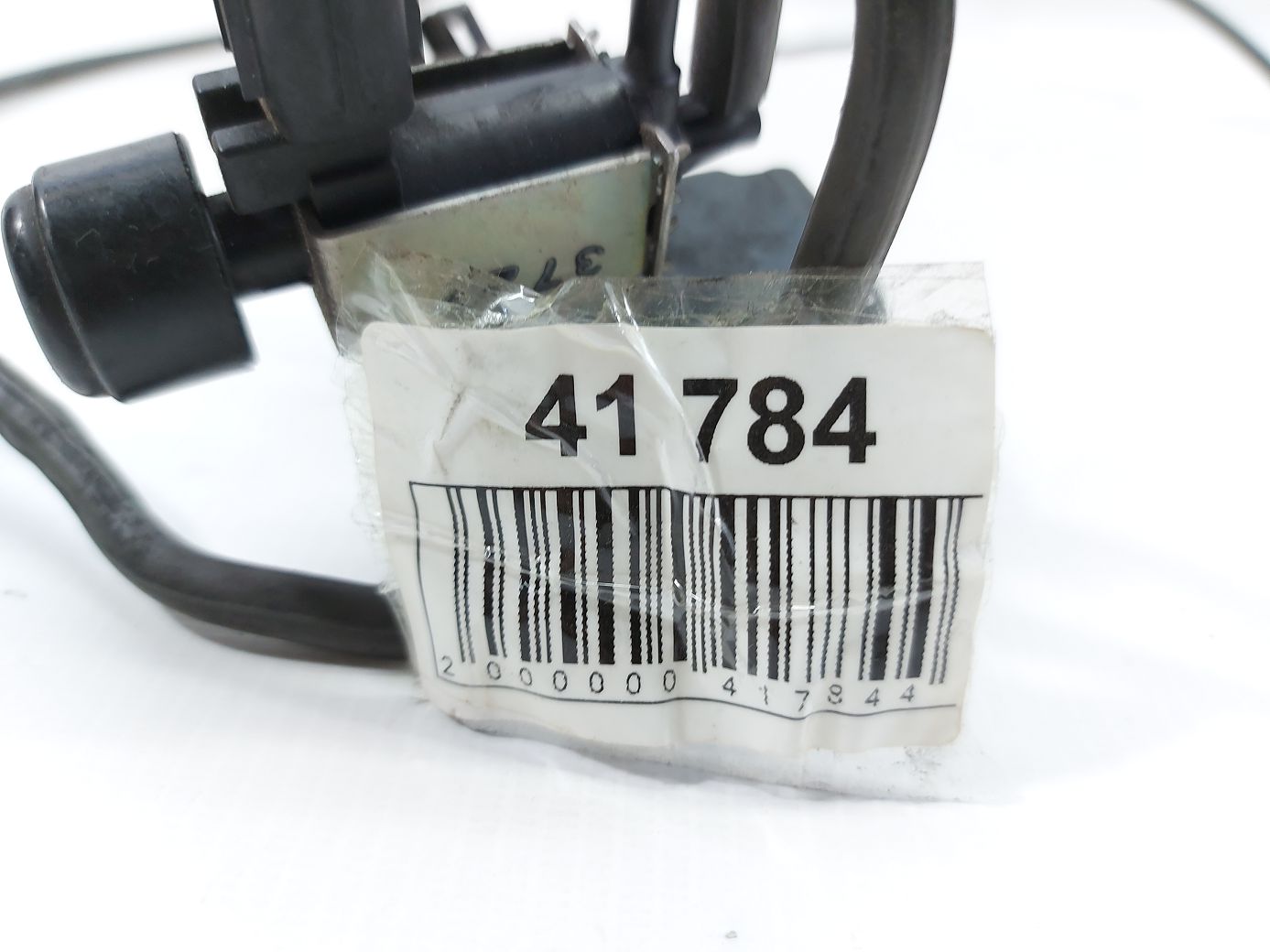 Accord Електромагнітний клапан Honda Accord 2003-2016 50931SDAA01 Honda Accord 5