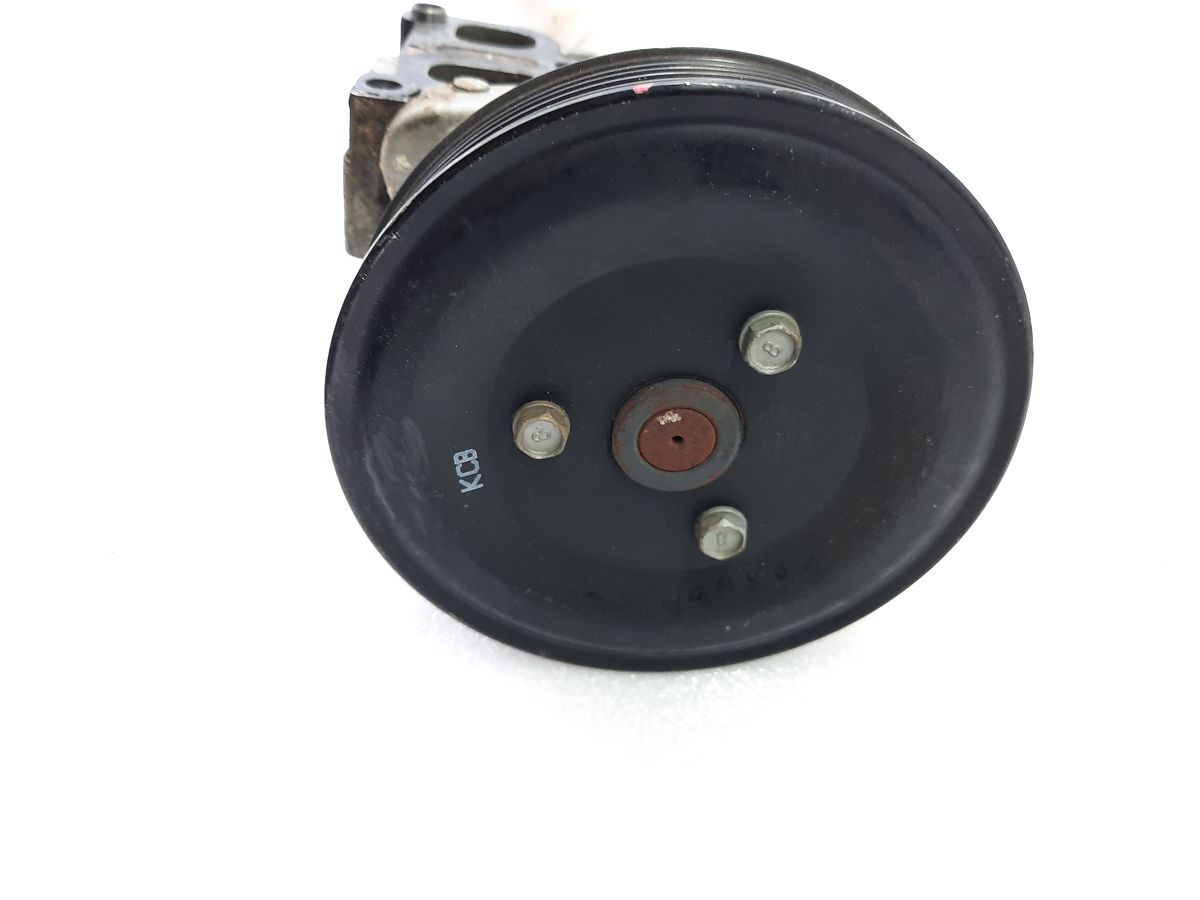 Journey Водяна помпа Dodge Journey 2009-2020 5047138AC Dodge Journey 4 Journey Водяна помпа Dodge Journey 2009-2020 5047138AC Dodge Journey 4