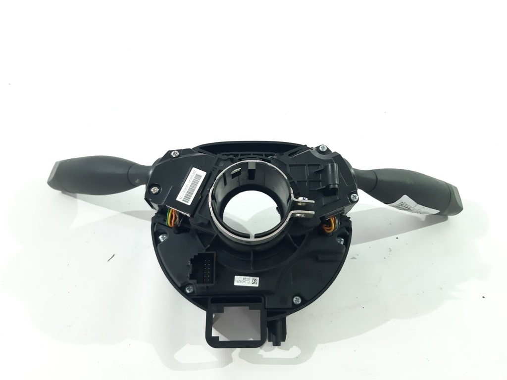 200 limited Підрульовий перемикач поворотників та двірників Chrysler 200 Limited 2015-2017 68145642AH Chrysler 200 Limited 2