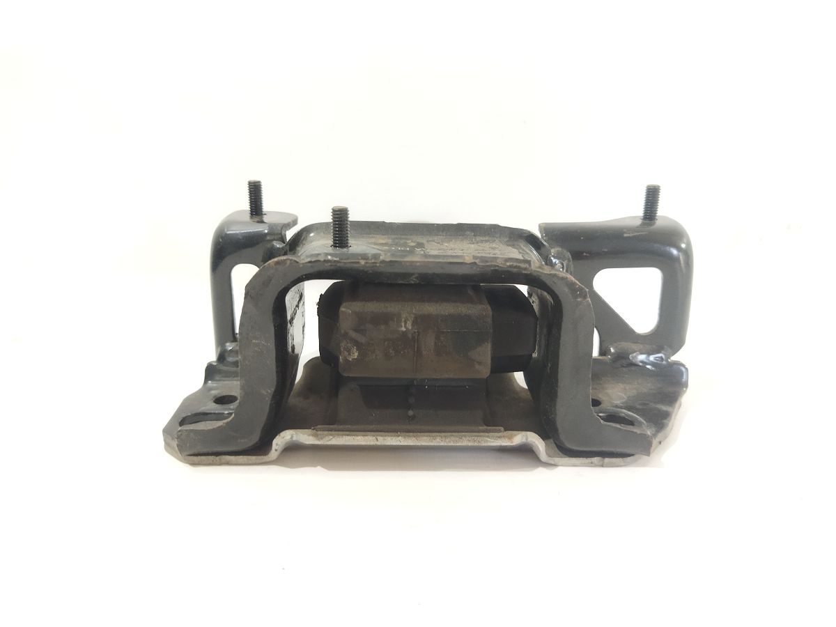 Fiesta Подушка АКПП Ford Fiesta 2014-2019 C1BZ6068E Ford Fiesta 2