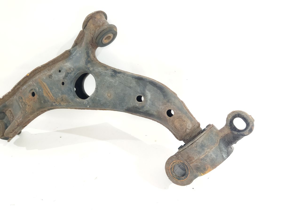 6 Важіль передній правий нижній Mazda 6 2013-2017 GHP934300M Mazda 6 7