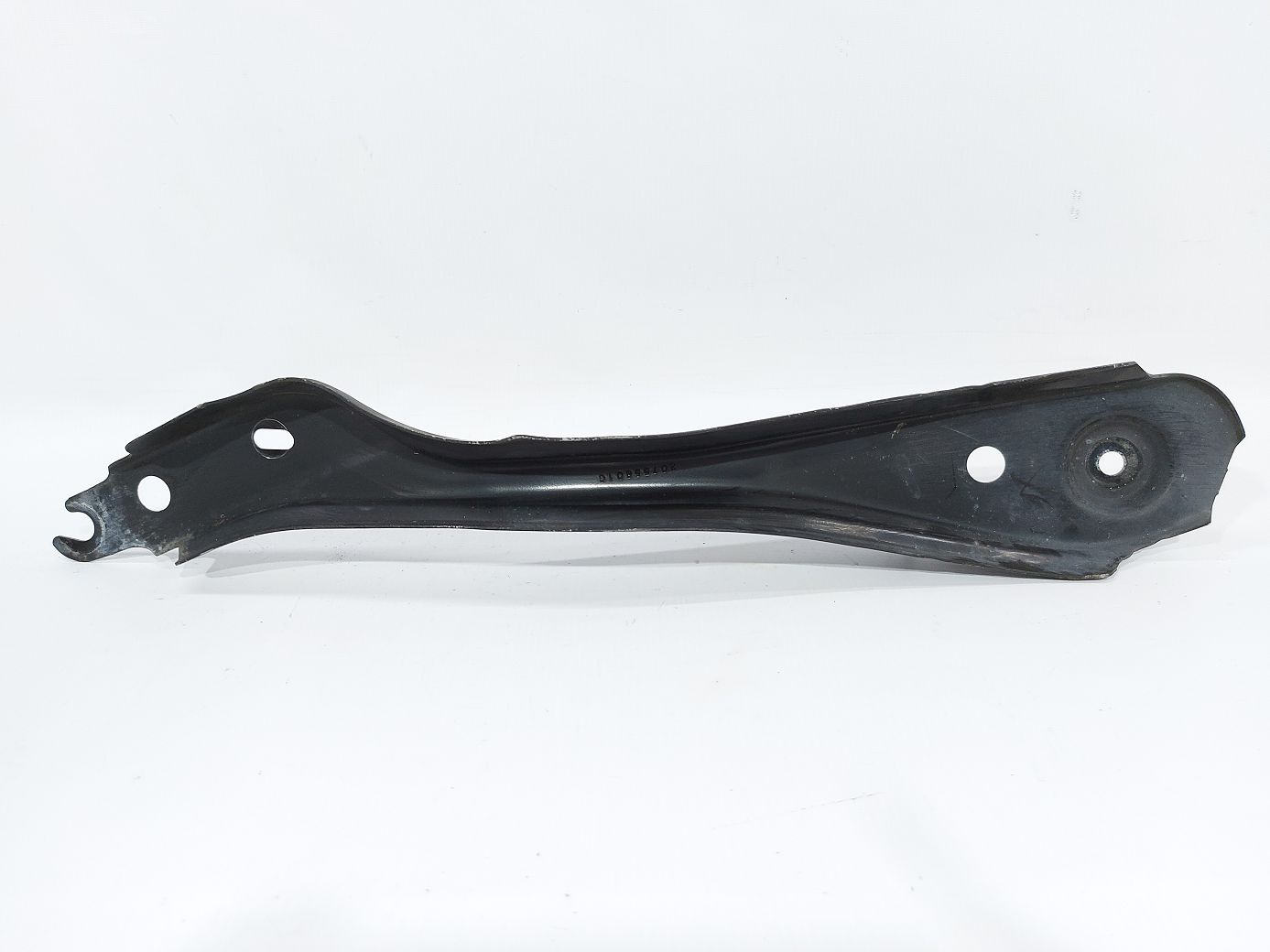 Ats Кронштейн задньої підвіски передній лівий Cadillac ATS 2013-2019 20755801 Cadillac ATS 3