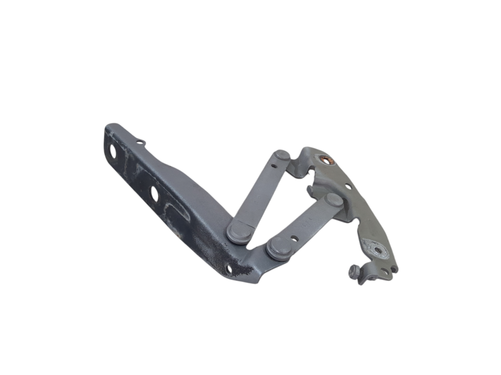 Grand caravan Петля капота права Dodge Grand Caravan 2011-2020 4673954AB Dodge Grand Caravan 2
