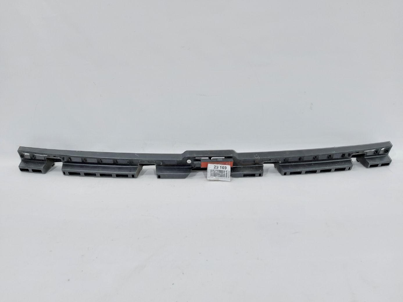 Кріплення заднього заднього бампера Chevrolet Volt 2011-2015 22820091 Chevrolet Volt
