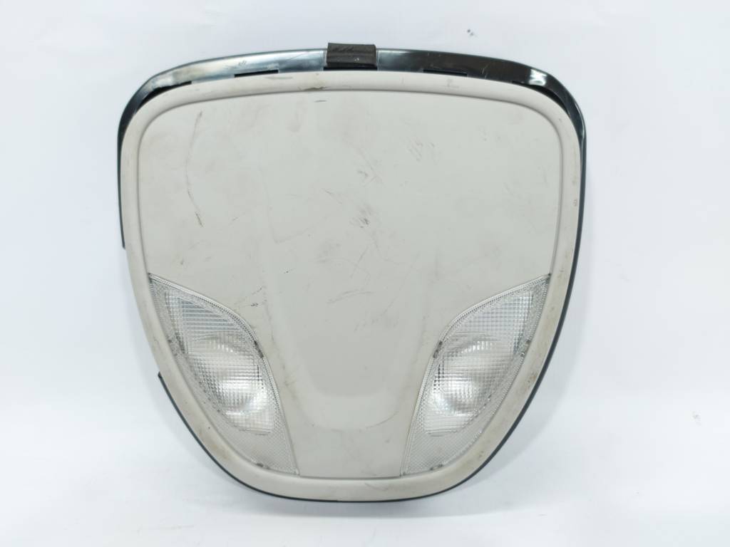 Dart Плафон стельовий передній Dodge Dart 2014-2016 5MW40HDAAB Dodge Dart 7 Dart Плафон стельовий передній Dodge Dart 2014-2016 5MW40HDAAB Dodge Dart 7