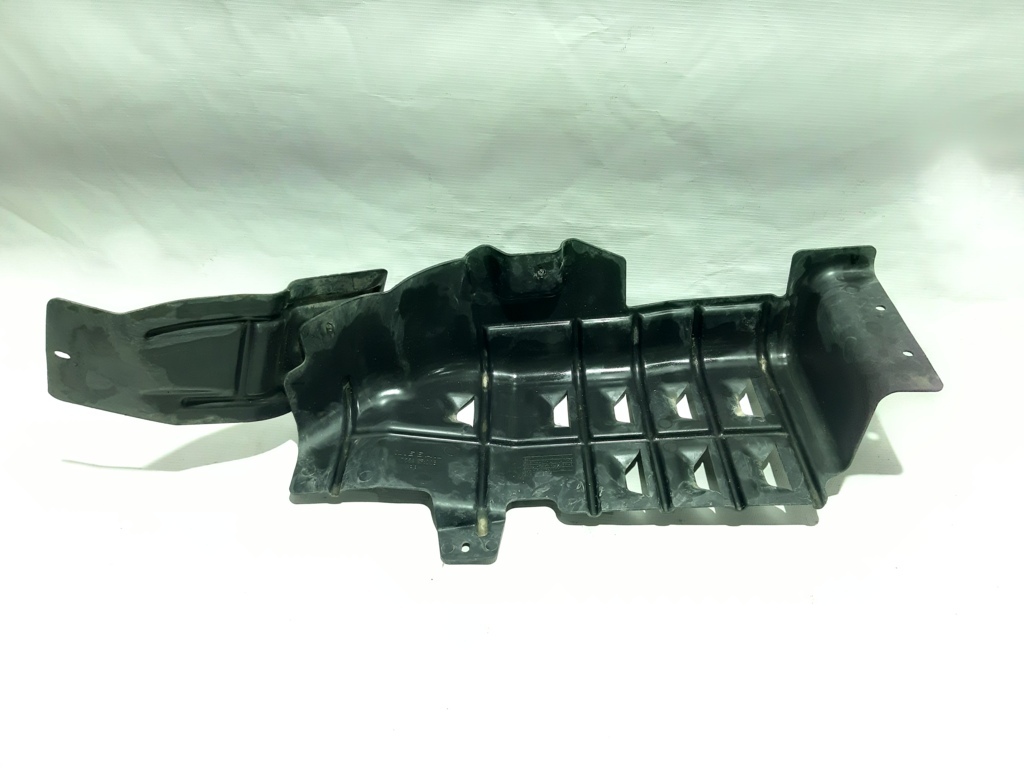 Sentra Пильовик фільтра рецеркуляції парів бензину Nissan Sentra 2013-2019 175593RC0B Nissan Sentra 12