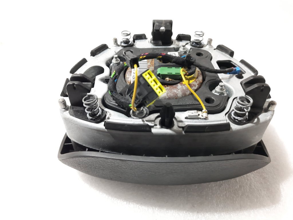 7 series Air Bag керма BMW 7 2009-2019 32306778296 BMW 7 6