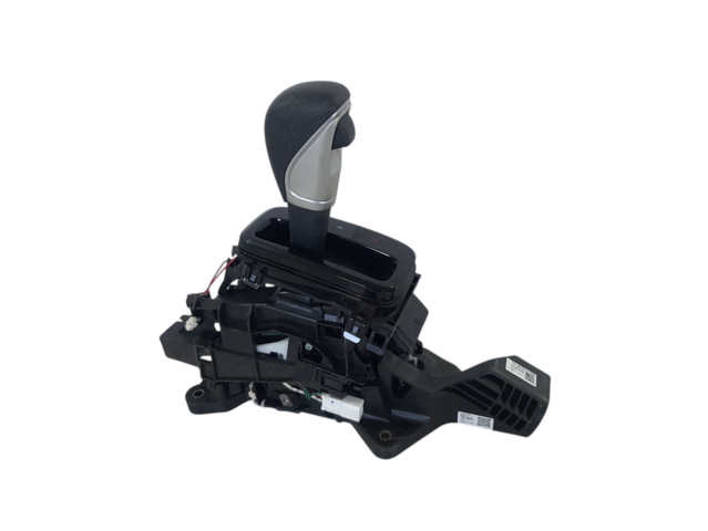 Ridgeline Селектор АКПП Honda Ridgeline 2017-2019 54200TG7A81 Honda Ridgeline 2 Ridgeline Селектор АКПП Honda Ridgeline 2017-2019 54200TG7A81 Honda Ridgeline 2