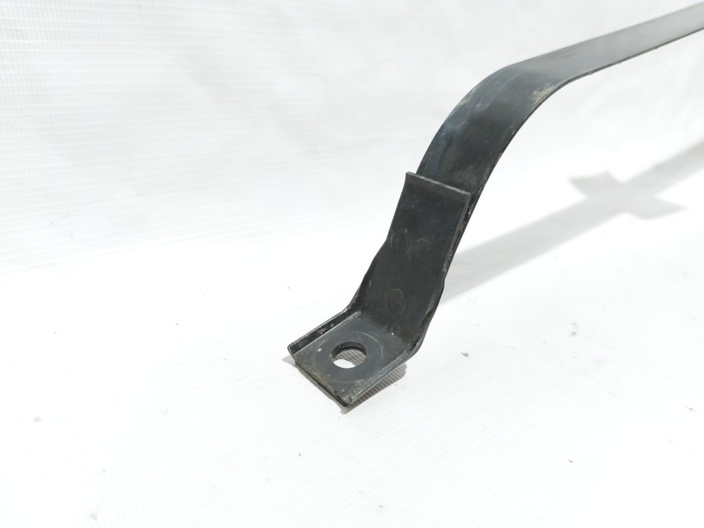 Altima Хомут кріплення бензобака Nissan Altima 2013-2018 17406JA00A Nissan Altima 8