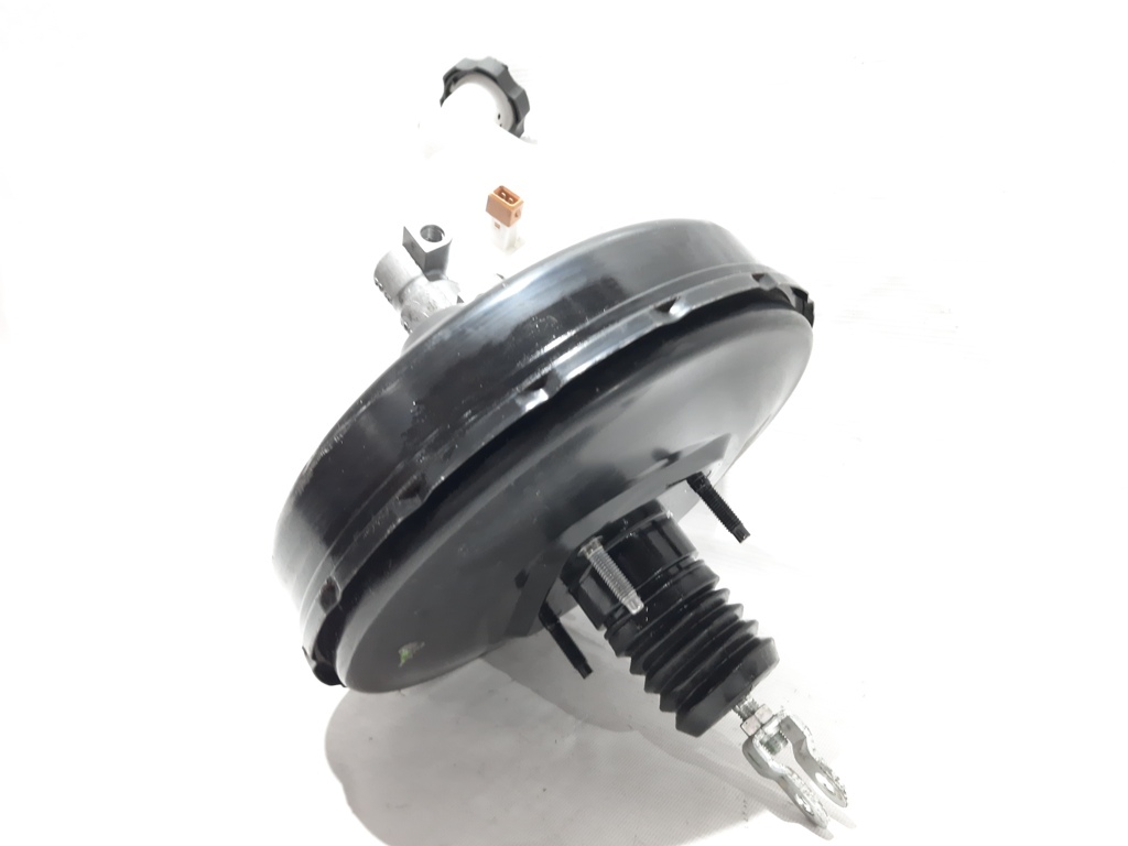 Forte Насос гальмівної рідини із бачком Kia Forte 2014-2018 59110A7000 Kia Forte 5