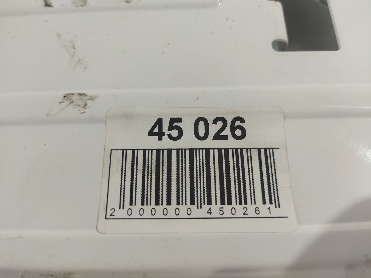 S60 Тюнер навігації Volvo S60 2014-2018 31346363 Volvo S60 7