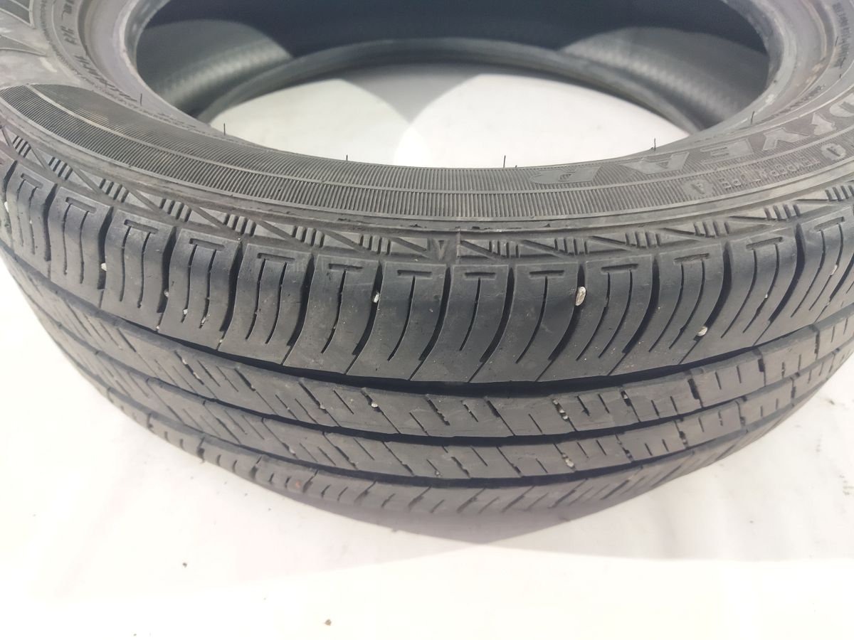  Резина Cooper Tires 225/45R18 34