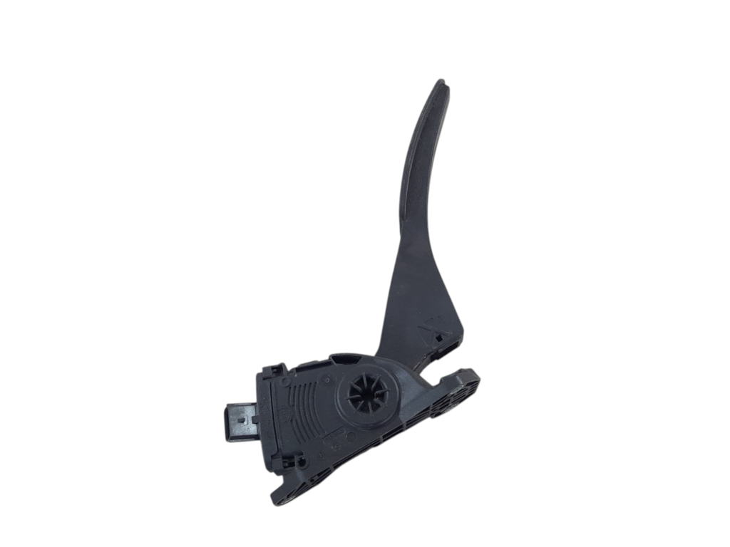 Grand caravan Педаль газа Dodge Grand Caravan 2011-2020 05281418AD Dodge Grand Caravan 2