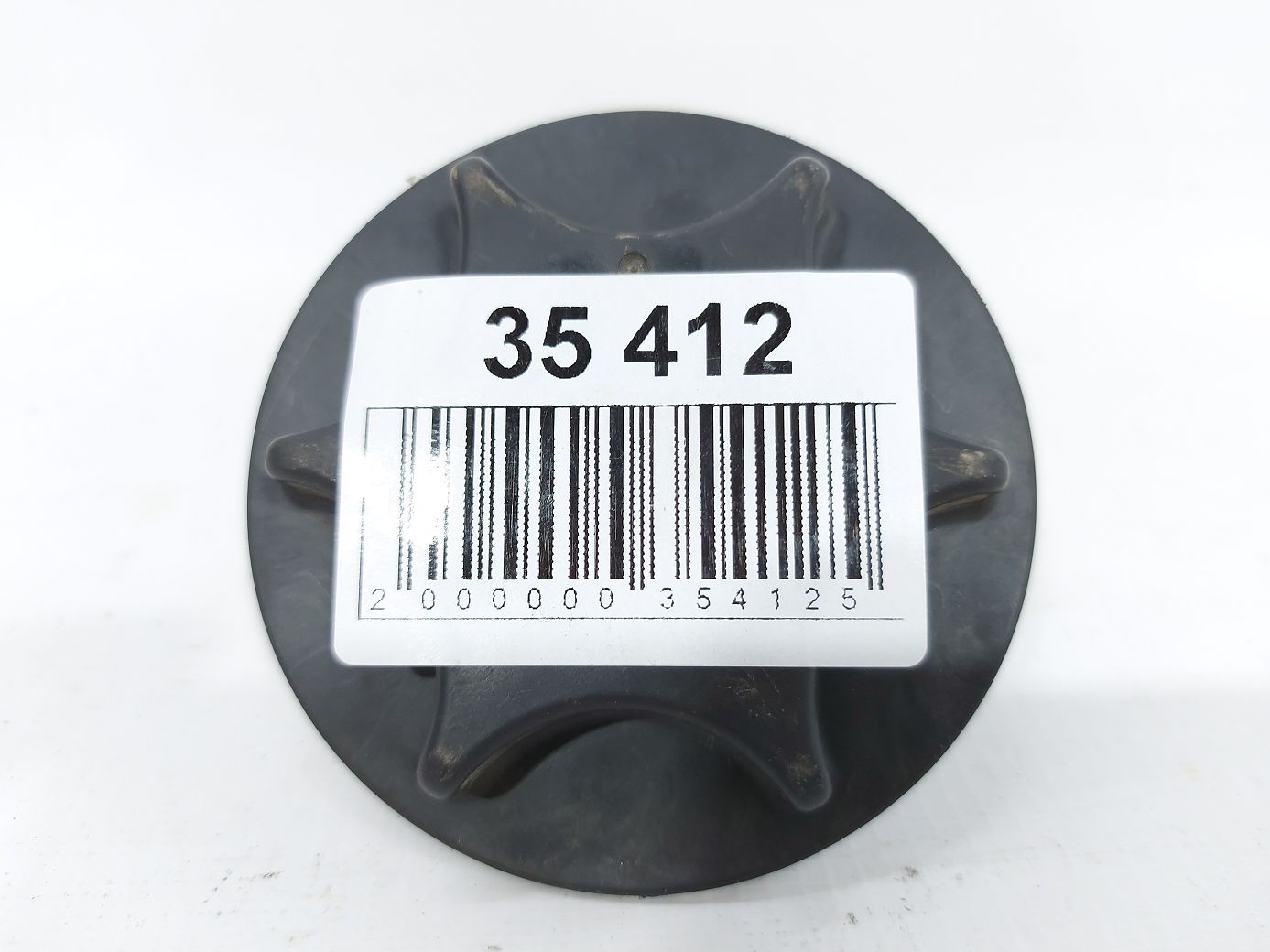 Sentra Болт кріплення запасного колеса Nissan Sentra 2013-2019 74810JY01B Nissan Sentra 3