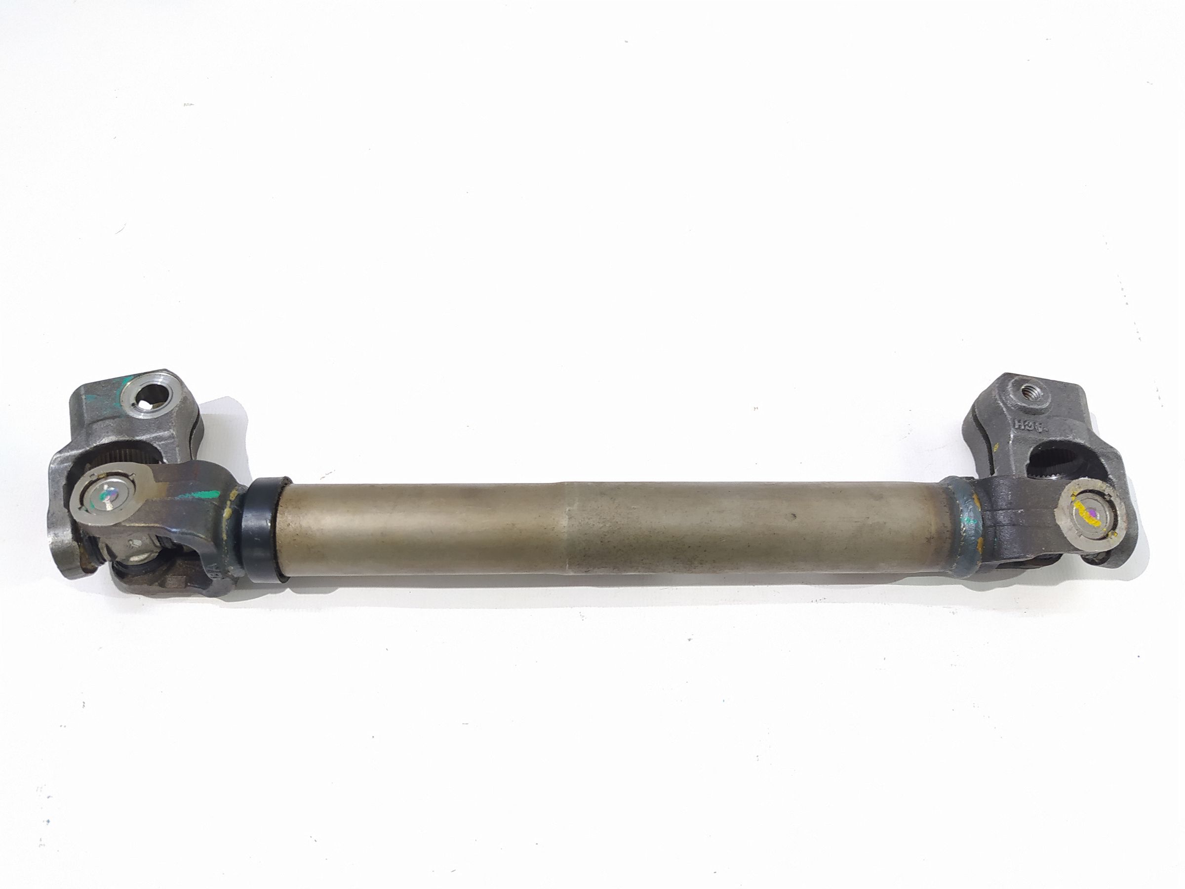 Cadenza Рульовий карданчик Kia CADENZA 2014-2016 564003R401 Kia CADENZA 4 Cadenza Рульовий карданчик Kia CADENZA 2014-2016 564003R401 Kia CADENZA 4