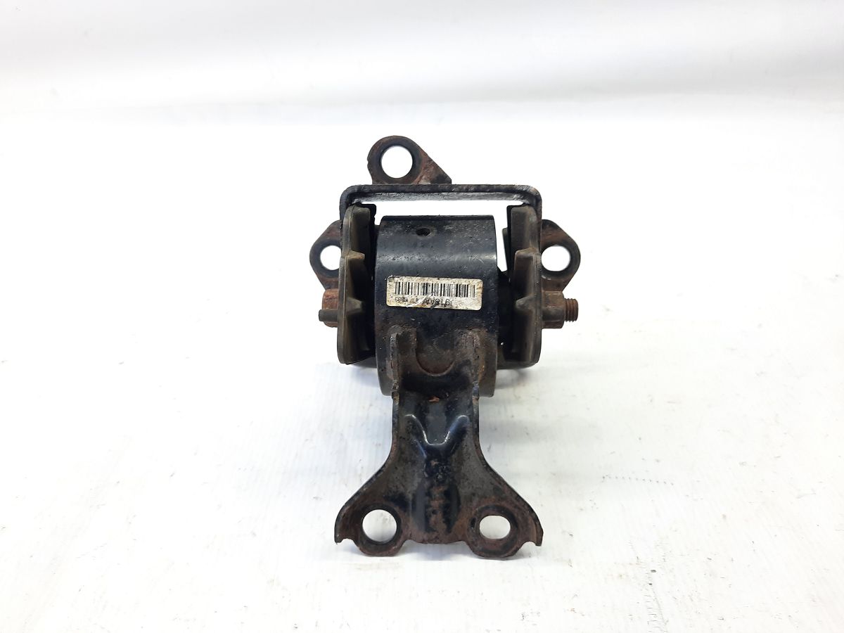 Compass. Подушка двигуна ліва Jeep Compass 2011-2016 68195917AC Jeep Compass
