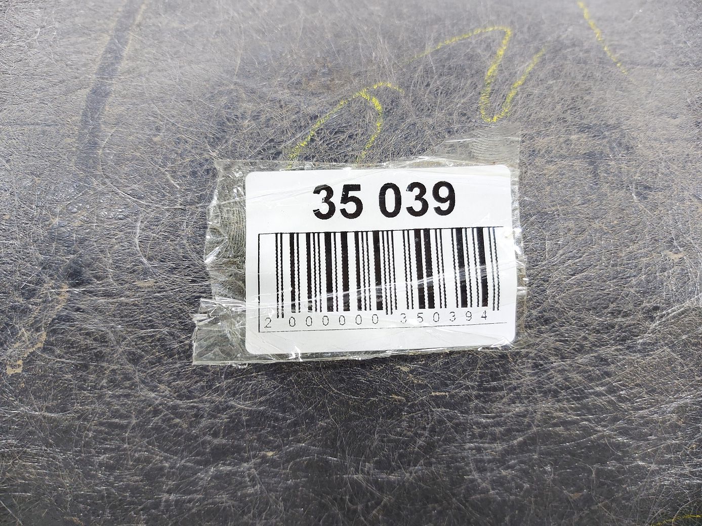 Sentra Обшивка кришки багажника Nissan Sentra 2014-2019 849663SG5B Nissan Sentra 5